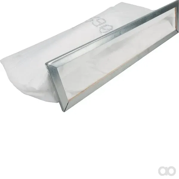 Kramp