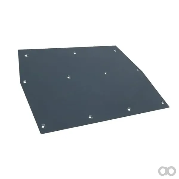 Kramp
