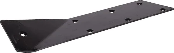 Kramp - 0000763921KR - Verschleissplatte