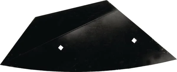 Kramp - 0000763933KR - Verschleissplatte