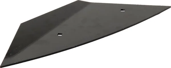 Kramp - 0000763933KR - Verschleissplatte