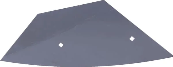 Kramp - 0000763943KR - Verschleissplatte