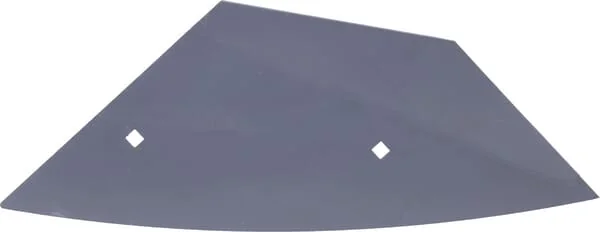 Kramp - 0000763943KR - Verschleissplatte
