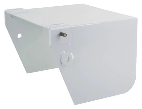 Kramp - 0000766314KR - Klappe