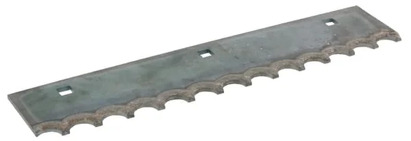 Kramp - 0000786650KR - Messeranordnung