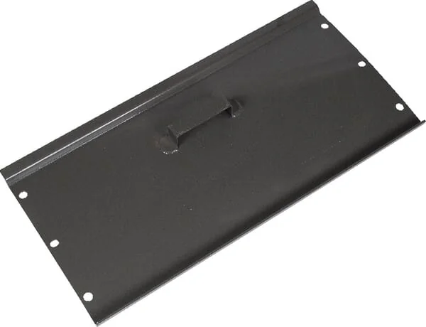 Kramp - 0000788642KR - Rueckwand