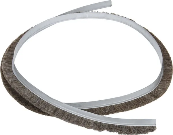 Kramp - 0001000140N - Dichtungsbuerste