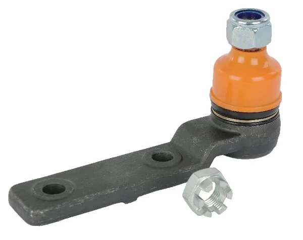 Kramp - 0001001440KR - Messerkopf