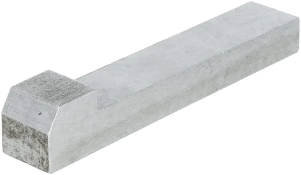 Kramp - 0001015450N - Linsenkopfkeil