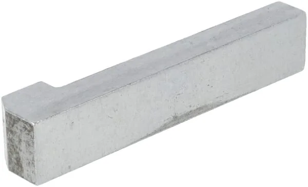 Kramp - 0001015450N - Linsenkopfkeil