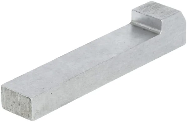 Kramp - 0001015450N - Linsenkopfkeil
