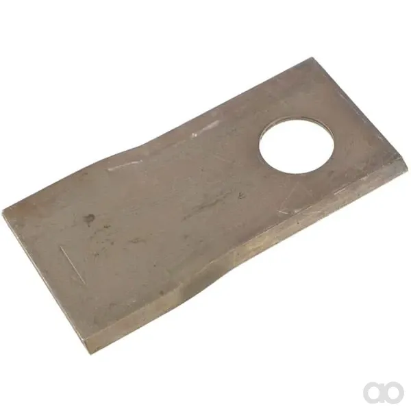 Kramp - 0001042660KR - Zyklonmesser L