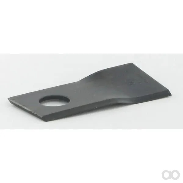 Kramp - 0001042670KR - Zyklonmesser R