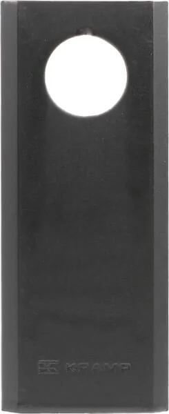Kramp - 00011069KR - Zyklonmesser Farendlose