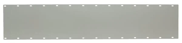 Kramp - 0001417960KR - Blech 5x355x1043,9