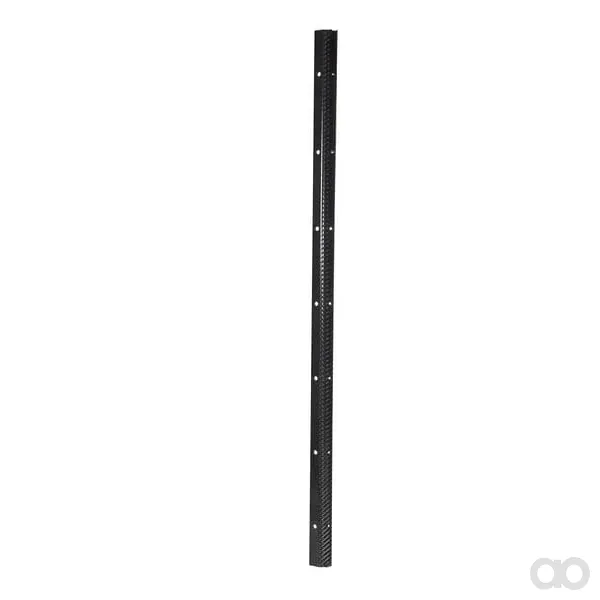 Kramp - 0001747630KR - Schlagleistensatz