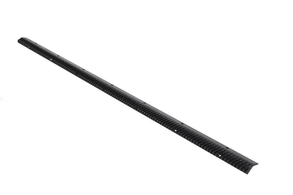 Kramp - 0001747640KR - Schlegelleiste, 2 x Rechts