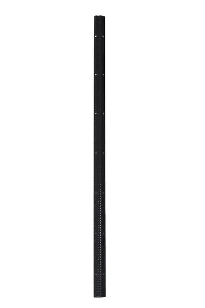 Kramp - 0001747650KR - Schlagleistensatz li. (2 Stueck)