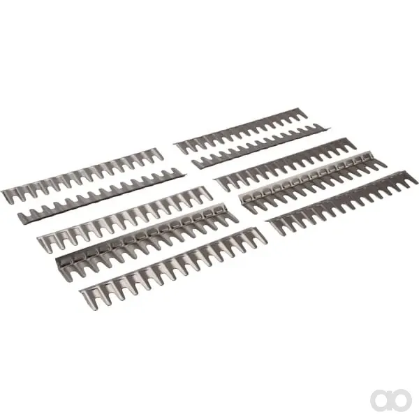 Kramp - 0001761381N - Reparatursatz Sieb