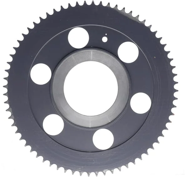 Kramp - 0001769320N - Kettenrad