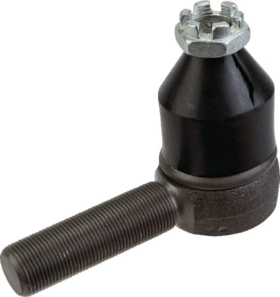 Kramp - 0001770410KR - Kugelgelenk