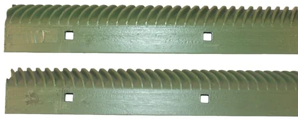 Kramp - 0001775330KR - Beater Bar Satz LH/RH