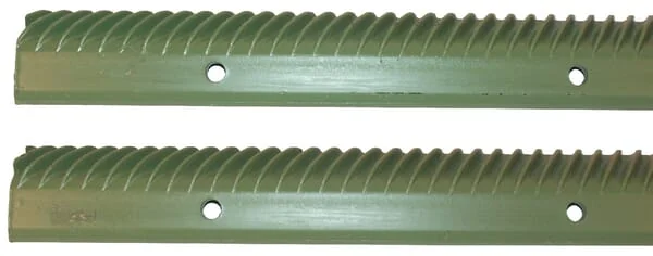Kramp - 0001817410KR - Schlagleiste 2 x Stangen