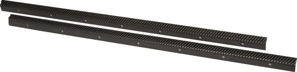 Kramp - 0001817430KR - Schlagleiste 2 x Stangen