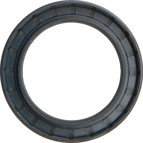 Kramp - 0002110340KR - Oeldichtung