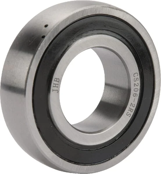 Kramp - 0002111560KR - Lager