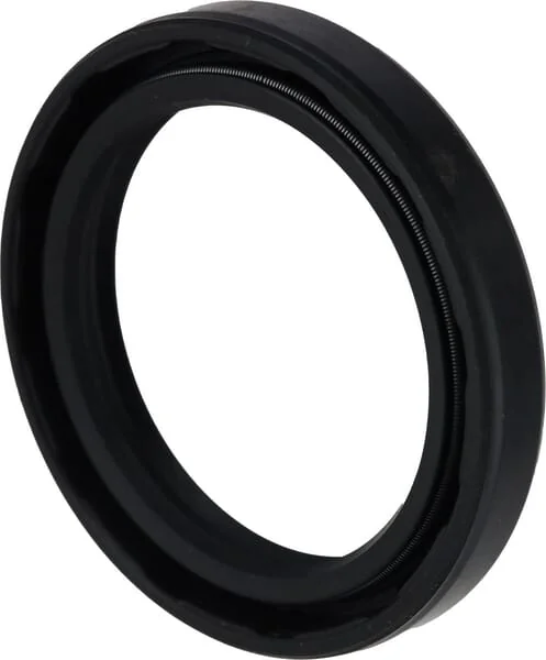 Kramp - 0002114500KR - Dichtring