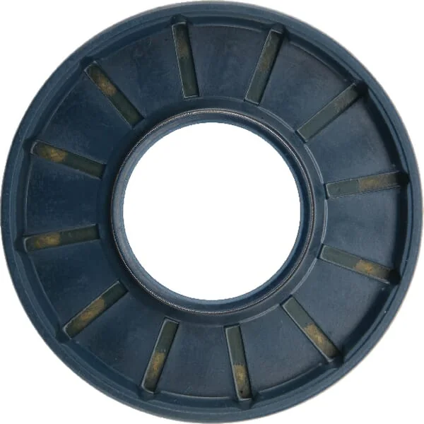 Kramp - 0002127370KR - Wellendichtring