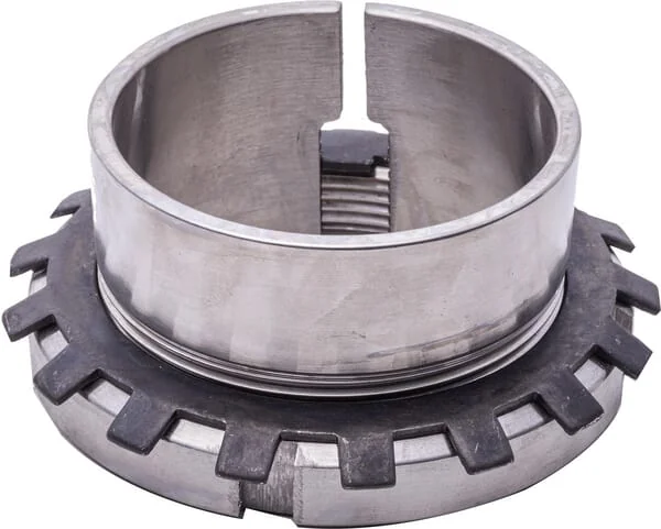 Kramp - 0002130550N - Taper-Lock-Buchse