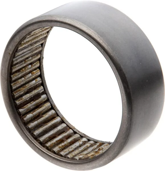 Kramp - 0002133040KR - Nadelbuechse