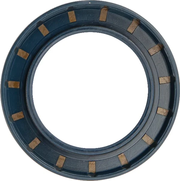 Kramp - 0002133070KR - Wellendichtring