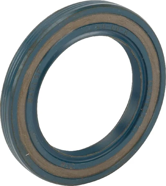 Kramp - 0002141530KR - Dichtring Fuer Die Welle