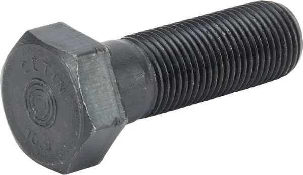 Kramp - 0002147690KR - Sechskantschraube