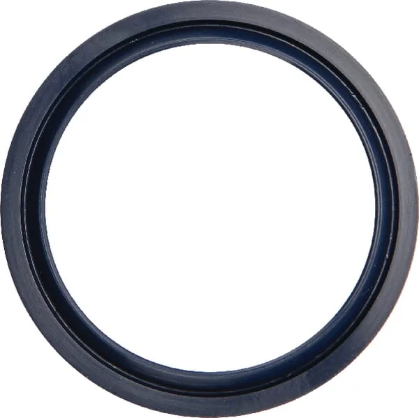 Kramp - 0002150610KR - Schmutzabstreifer