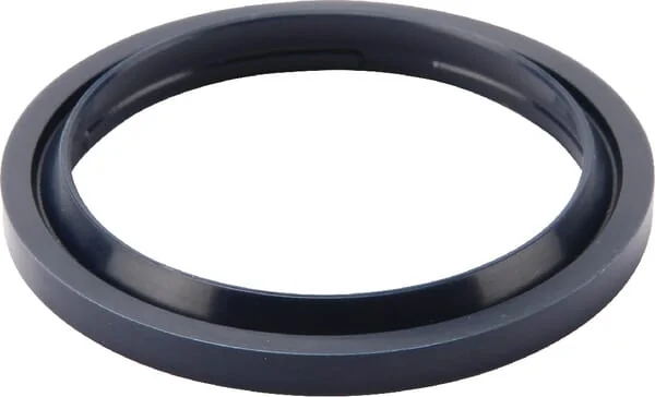 Kramp - 0002150610KR - Schmutzabstreifer