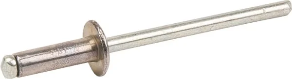 Kramp - 0002152380N - Popniet