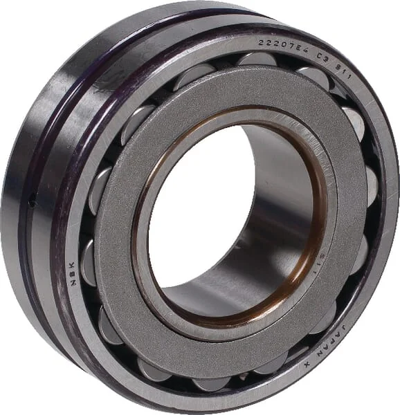 Kramp - 0002160880KR - Rollenlager