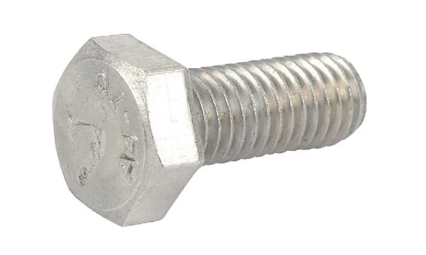 Kramp