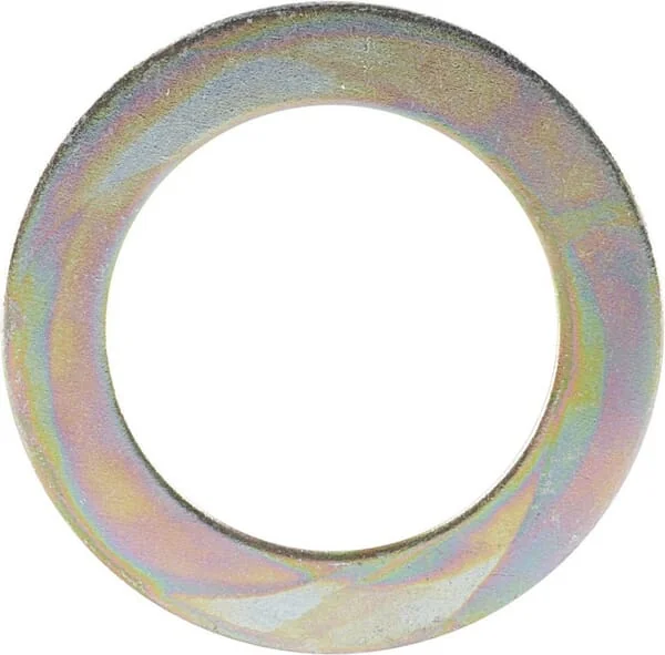 Kramp - 0002331310N - Kontaktscheibe