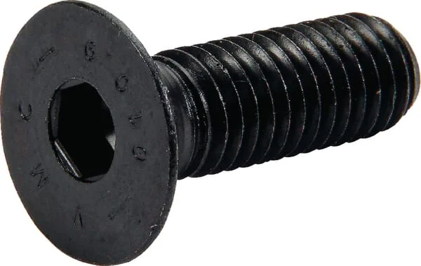 Kramp - 0002339820KR - Senkschraube