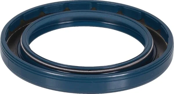Kramp - 0002348860KR - Wellendichtring
