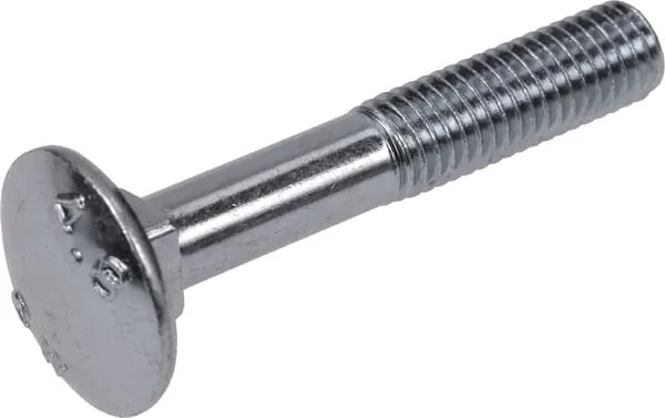 Kramp - 0002353600KR - Linsenkopfschraube