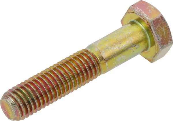 Kramp - 0002355341KR - Schraube