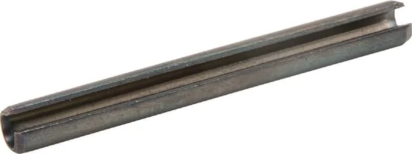 Kramp - 0002356532KR - Spannstift Kramp