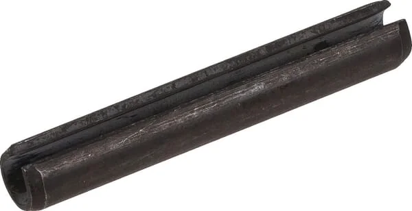 Kramp - 0002356662KR - Splint Kramp