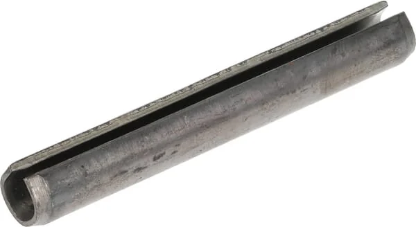 Kramp - 0002356822KR - Stift Kramp